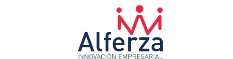mom friendly Alferza