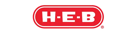 mom friendly H-E-B