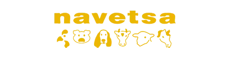 mom friendly navetsa