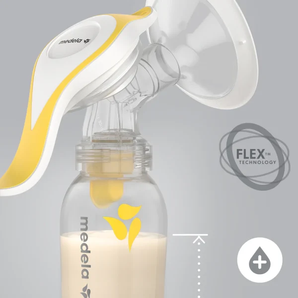 Extractor Harmony – Image 3