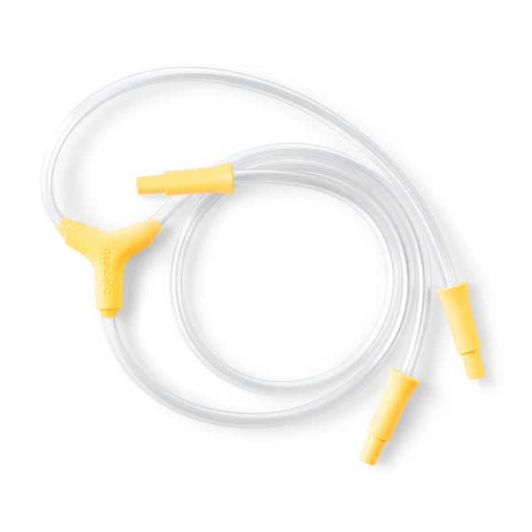 Manguera para Extractor Freestyle Flex – Image 2