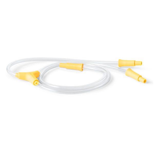 Manguera para Extractor Freestyle Flex – Image 3