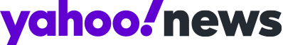 yahoo news