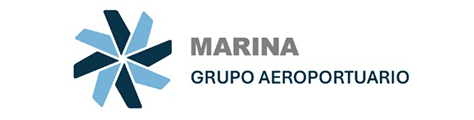 logo GACM