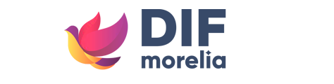 logo dif morelia