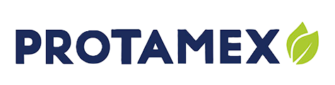 logo protamex